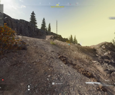 Why are teammates like this?!