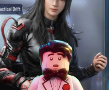 She's better than Urban Tracker and Manta Ray