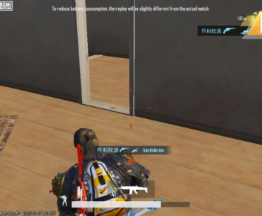Was this good?