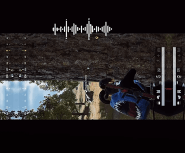 Some ranked plays pt.2 lmk what yall think 💭