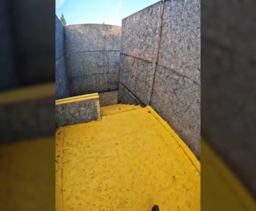 de_dust2 but it's airsoft