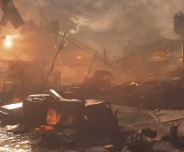 [MWR] Why am I just now realizing that Paleyo and Vazquez are the ones seen slowly dying in the “Aftermath” mission