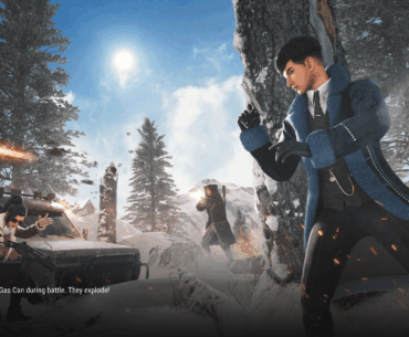 Yeah explain this🤔🤔