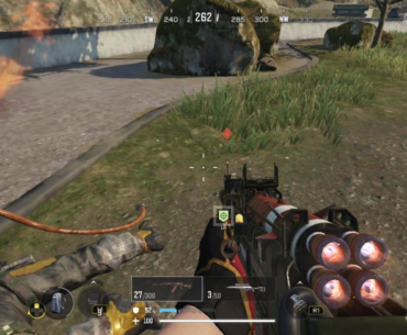 Anyone else having issues?