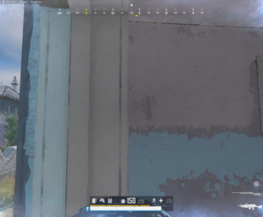 User name : BalkanCROX99