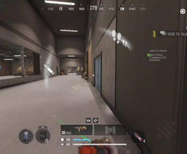 That's... interesting? No idea how she died, but in the end both sides got wiped for nothing