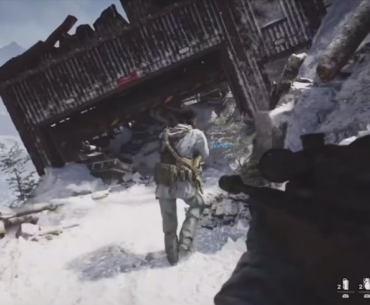 He’s not an onion!?!