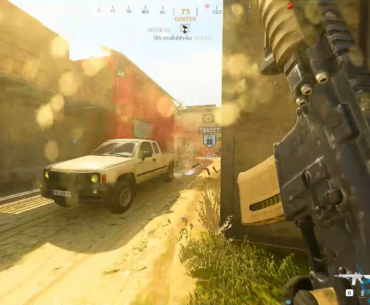 the wonders of spawning in