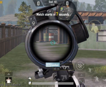 Guys I listened your advices, now Im playing better