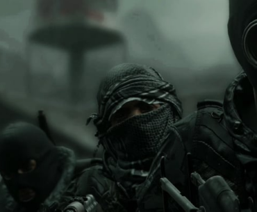 i mean how can people hate this? THIS IS EXACTLY WHAT CALL OF DUTY SHOULD BE 🗣 [Cod]