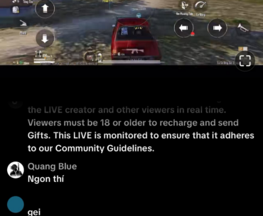 Is the ban pan system working?