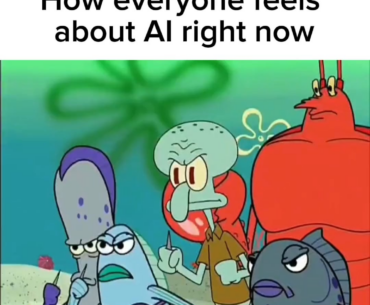 Every PC Builders right now