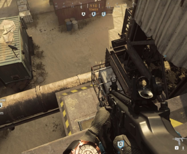 Bro what 😭😭😭😭😭