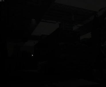 M4 9mm Appreciation Post