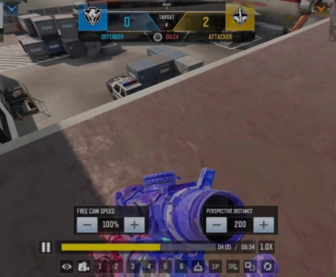 hacker?