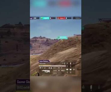 From Trades to Total Domination With Nades!💣🔥