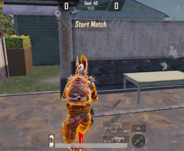 Help me play better 😭