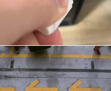 faster than inserting a flash drive