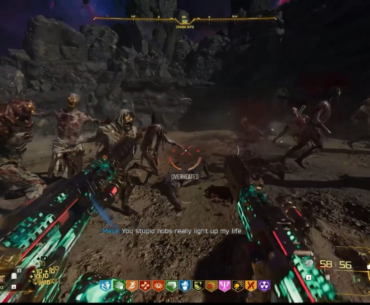 Some bugs are better than others