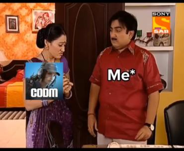 Every ranked player experience