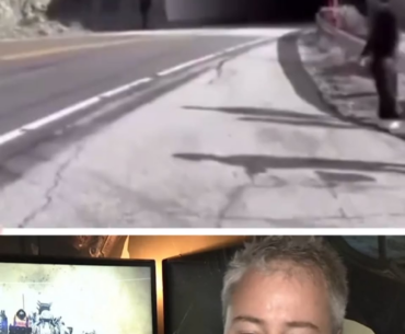Call of Duty creator has just died