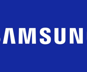 Is this a good SSD for my PC