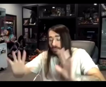 I had to post it here