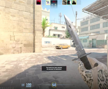 0.000 defuse? say no more : )