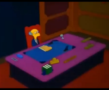 How Gamers with 128GB RAM Feel Right Now