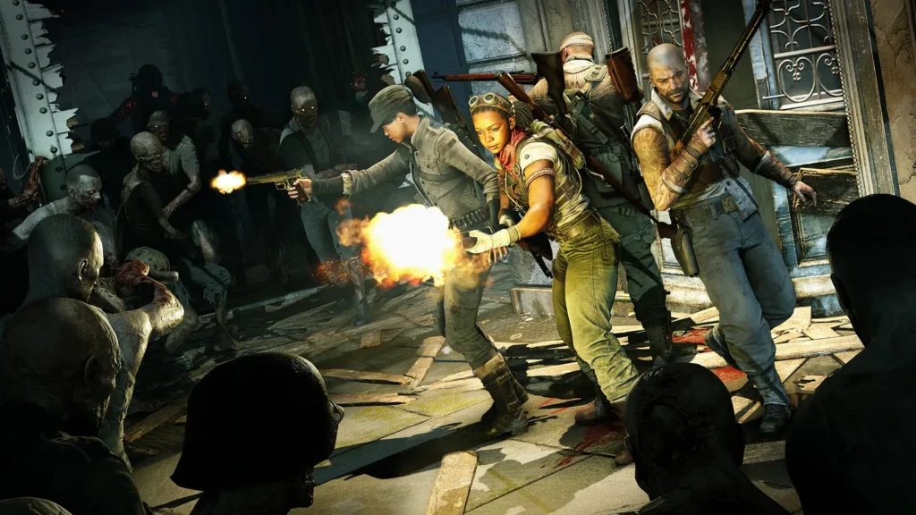 ZombieArmy4DeadWarStock1