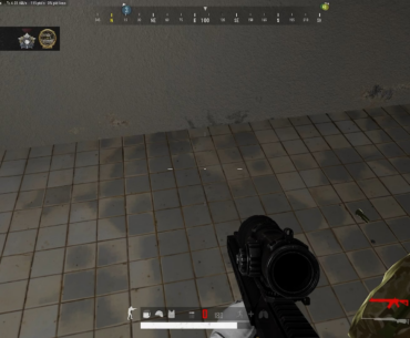 Where can I get this controlled with these trigger locks?