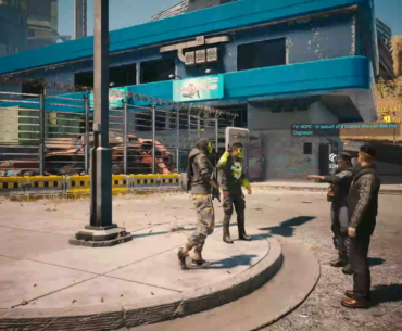 How am I at fault here?! Tf is going on?? 😭