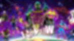 ree