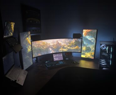 Hesitated for a long time to post this, didn’t know if it was worthy or not