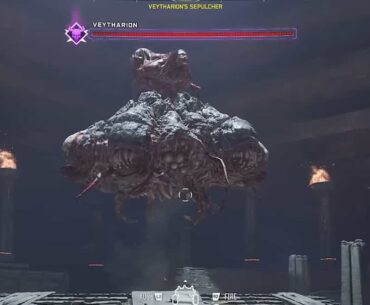 Hot take: A lot of the modern zombies boss fights have been fun regardless of natural or artifical difficulty