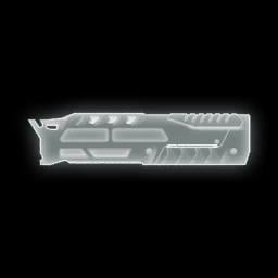 New suppressor the best muzzle?