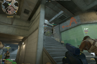 Been buying the glock on pistol rounds as t and it's been working out getting consistent 2-3kills albeit on 18-20k this is the best round I've had so far wanted to share is it a grief to buy the glock on pistol even if I can deliver?