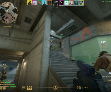 Been buying the glock on pistol rounds as t and it's been working out getting consistent 2-3kills albeit on 18-20k this is the best round I've had so far wanted to share is it a grief to buy the glock on pistol even if I can deliver?
