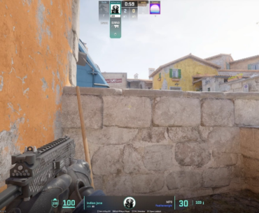 Has anyone seen this bug before???