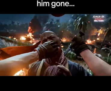 Case Can't Be Just Bad