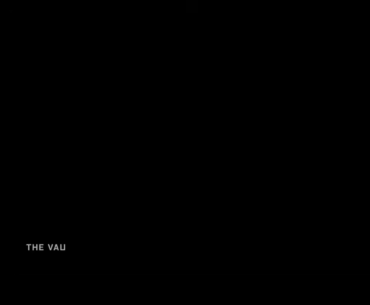 [BO2] Black Ops II - Black Ops 2 2025 Trailer Remix: Cyber Dystopia Edition