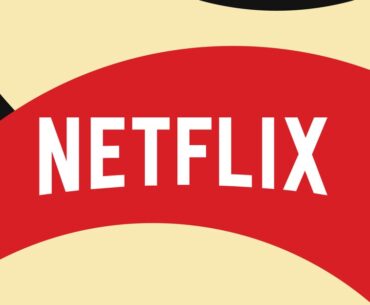 Netflix is acquiring an avatar company as it moves into party games