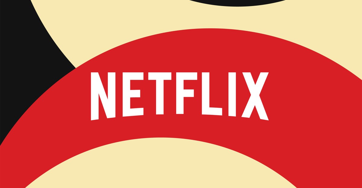 Netflix is acquiring an avatar company as it moves into party games Netflix is acquiring an avatar company as it moves into party games