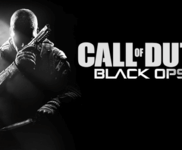 [BO2] ya know....i'm actually kinda sad that next month this game is gonna officially have taken place in the past