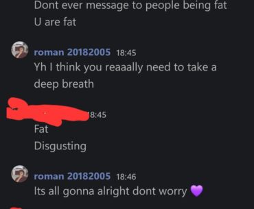 Average Cod ww2 player moment