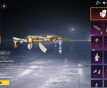 How do u guys work out what guns to upgrade lol I have like 20 and only 2 level 4 ..there's heaps I like but don't use better than the ones I use haha how to make a decison..I have xsuits but I only got little uc