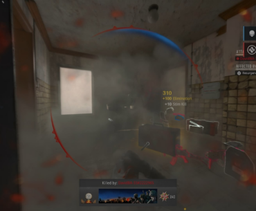 DeSync FTW