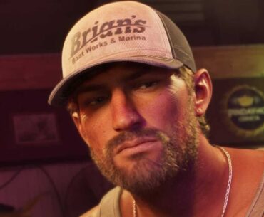 GTA 6 LIVE: Rockstar Games shares gameplay 'small glimpse'