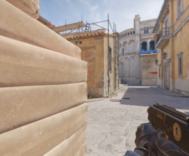 Quick 1 V 4