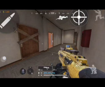 DMZ Master of All Trades 4 first try. Open the door first loot later.